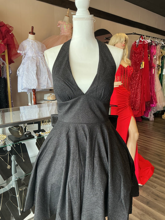 Modern Monroe
