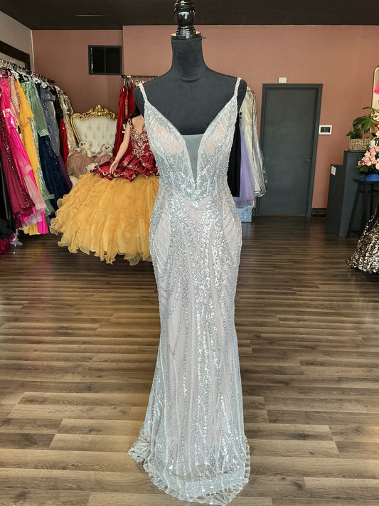 Crystal Dream