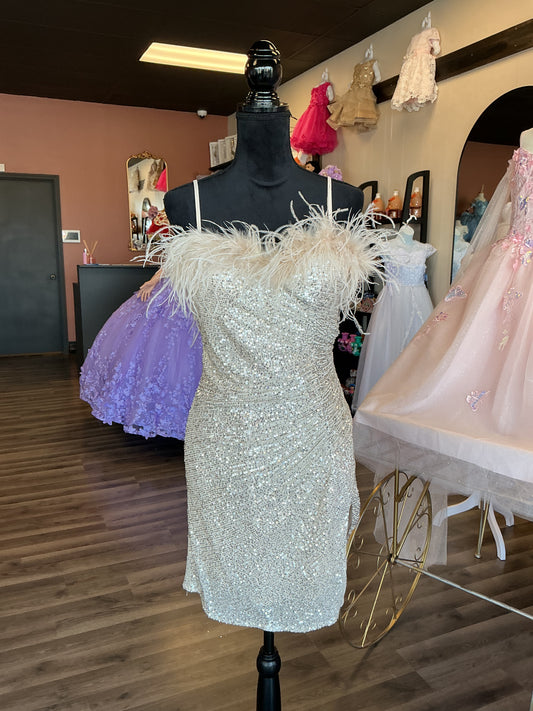 Modern Gatsby