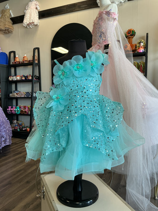 Ocean Fairy